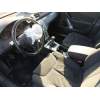 Recambio de carroceria para volkswagen passat b6 variant (3c5) 2.0 tdi referencia OEM IAM   