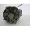 Recambio de alternador para audi 80 1.0 g 4p referencia OEM IAM 0120469727 0120469727 