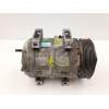 Recambio de compresor aire acondicionado para volvo s40 2.0 g referencia OEM IAM 8603127  