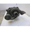 Recambio de turbo para citroën c3 1.4 hdi referencia OEM IAM KP35487599  