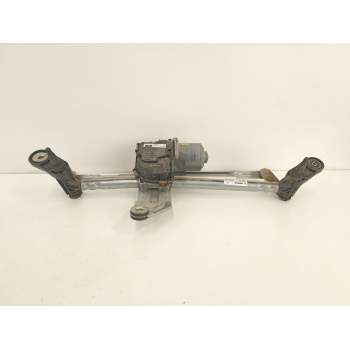 MOTOR LIMPIA DELANTERO 5FB955023 3397022103 5FB955113
