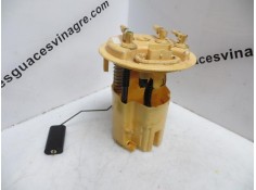 Recambio de bomba gasolina / aforadores : citroen c 4 : 1.6 hdy -9hz 5p (110cv) [2005] para citroen c 4 1.6 hdy -9hz referencia 