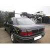 opel omega b (v94) del año 1994