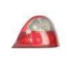 Recambio de piloto trasero derecho para rover 200 ii hatchback (rf) 214 si referencia OEM IAM XFB10088  