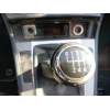 Recambio de carroceria para volkswagen passat b6 variant (3c5) 2.0 tdi referencia OEM IAM   