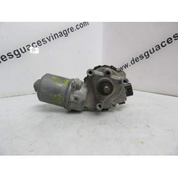 MOTOR LIMPIA DELANTERO 86511SG010 1593006030 