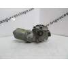 Recambio de motor limpia delantero para subaru forester 2.0 td referencia OEM IAM 86511SG010 1593006030 