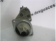 Recambio de motor arranque : bmw 525 : 2.5 g 4p [1993] para bmw  525 2.5 g   4p referencia OEM IAM   