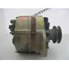 Recambio de alternador para audi 80 1.0 g 4p referencia OEM IAM 0120469727 0120469727 