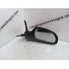 Recambio de retrovisor derecho para hyundai accent 1.3 g referencia OEM IAM MANUAL  