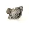 Recambio de motor arranque para opel astra h (a04) 1.7 cdti (l48) referencia OEM IAM 8980147430 S114925 