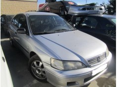 honda accord del año 2000