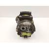 Recambio de compresor aire acondicionado para volvo s40 2.0 g referencia OEM IAM 8603127  