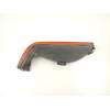 Recambio de piloto delantero derecho para jeep gr.cherokee i (zj) 4.0 laredo (zj) referencia OEM IAM 56005098  