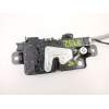 Recambio de cerradura maletero / porton para bmw x1 (f48) xdrive 20 d referencia OEM IAM 7357112  7374006