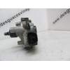 Recambio de motor limpia delantero para subaru forester 2.0 td referencia OEM IAM 86511SG010 1593006030 