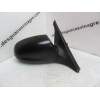 Recambio de retrovisor derecho para hyundai accent 1.3 g referencia OEM IAM MANUAL  
