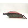 Recambio de piloto trasero derecho para rover 200 ii hatchback (rf) 214 si referencia OEM IAM XFB10088  