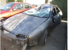mazda 323 del año 1998 2