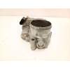 Recambio de caja mariposa para hyundai santa fé ii (cm) 2.2 crdi 4x4 referencia OEM IAM 3510027410  