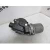 Recambio de motor limpia delantero para subaru forester 2.0 td referencia OEM IAM 86511SG010 1593006030 