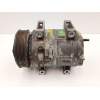 Recambio de compresor aire acondicionado para volvo s40 2.0 g referencia OEM IAM 8603127  