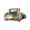 Recambio de motor arranque para opel astra h (a04) 1.7 cdti (l48) referencia OEM IAM 8980147430 S114925 