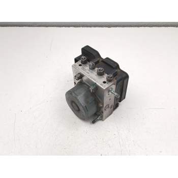 ABS 476608644R 0265243365 