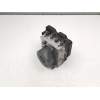 Recambio de abs para dacia logan ii 1.5 dci / blue dci 75 referencia OEM IAM 476608644R 0265243365 