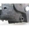 Recambio de motor limpia delantero para subaru forester 2.0 td referencia OEM IAM 86511SG010 1593006030 