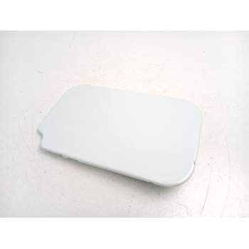 TAPA EXTERIOR COMBUSTIBLE 788330558R 