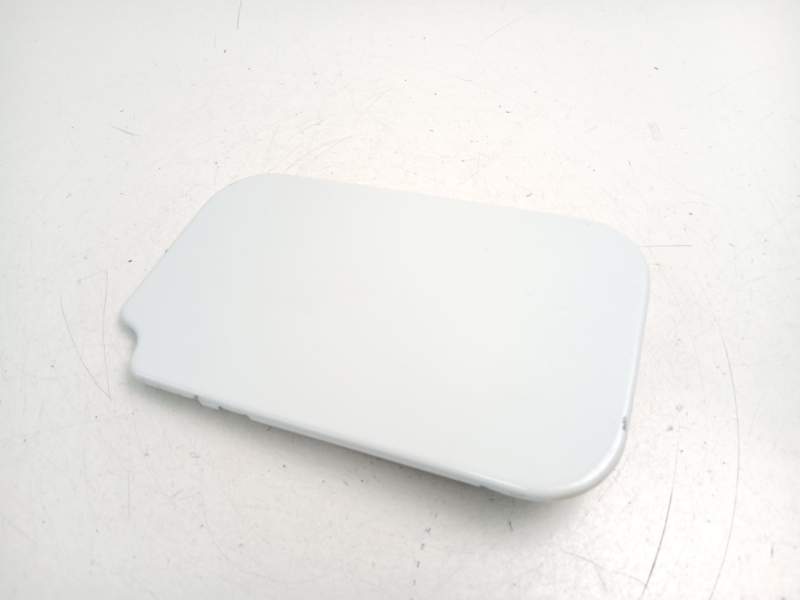Recambio de tapa exterior combustible para dacia dokker ambiance referencia OEM IAM 788330558R  