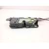 Recambio de cerradura maletero / porton para bmw x1 (f48) xdrive 20 d referencia OEM IAM 7357112  7374006