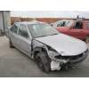 peugeot 406 del año 2001