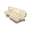 Recambio de centralita para jeep gr.cherokee i (zj) 4.0 laredo (zj) referencia OEM IAM 56027560 10094109044 