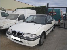 rover  214 del año 1996