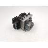 Recambio de abs para dacia logan ii 1.5 dci / blue dci 75 referencia OEM IAM 476608644R 0265243365 