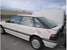 rover  214 del año 1996 2
