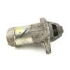 Recambio de motor arranque para opel astra h (a04) 1.7 cdti (l48) referencia OEM IAM 8980147430 S114925 
