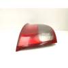 Recambio de piloto trasero derecho para rover 200 ii hatchback (rf) 214 si referencia OEM IAM XFB10088  