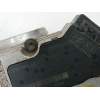 Recambio de caja mariposa para hyundai santa fé ii (cm) 2.2 crdi 4x4 referencia OEM IAM 3510027410  