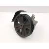 Recambio de bomba direccion para volvo s40 2.0 g referencia OEM IAM 8251733  