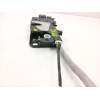 Recambio de cerradura maletero / porton para bmw x1 (f48) xdrive 20 d referencia OEM IAM 7357112  7374006