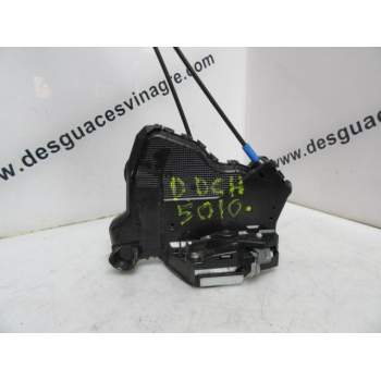CERRADURA PUERTA DELANTERA DERECHA 61032SG060 