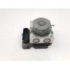 Recambio de abs para dacia logan ii 1.5 dci / blue dci 75 referencia OEM IAM 476608644R 0265243365 