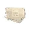Recambio de centralita para jeep gr.cherokee i (zj) 4.0 laredo (zj) referencia OEM IAM 56027560 10094109044 