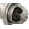 Recambio de motor arranque para opel astra h (a04) 1.7 cdti (l48) referencia OEM IAM 8980147430 S114925 