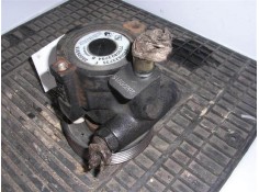 Recambio de bomba dirección : renault laguna : 2.0 g-f3r (112,88cv) [1994] para renault laguna 2.0 g-f3r referencia OEM IAM 7700 2