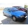 renault megane del año 1999