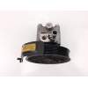 Recambio de bomba direccion para volvo s40 2.0 g referencia OEM IAM 8251733  